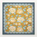 Dalia Mat for Mahjong