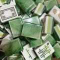 Bear With Me American Mahjong Tiles